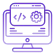 Nuxt.js Web Development